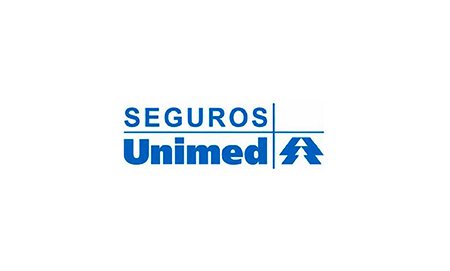 Unimed Seguros